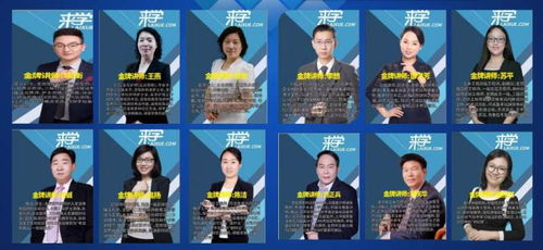 來學(xué)網(wǎng)在計(jì)算機(jī)軟件研發(fā)及銷售領(lǐng)域的可靠性分析