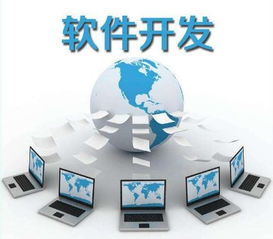 房子 vs 車子 哪個才是真正的投資？以計(jì)算機(jī)軟件銷售為例