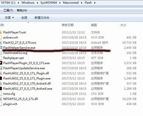 揭秘正版軟件的流氓面紗 如何識(shí)別并清除你電腦中的潛在威脅