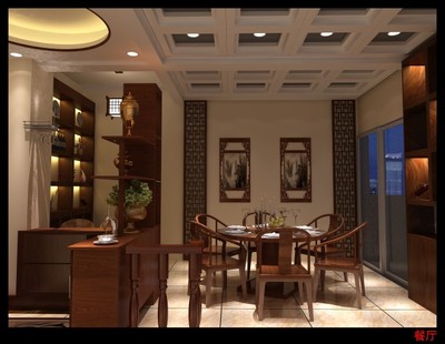 南村盛禧裝飾工程 專業(yè)室內(nèi)裝修與設(shè)計服務(wù)全面解析