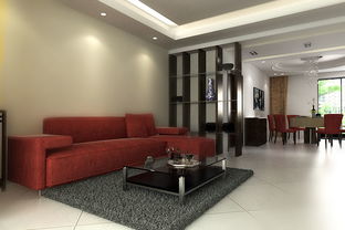 1500元預(yù)算下的住宅室內(nèi)裝飾裝修設(shè)計——以16431號任務(wù)為例