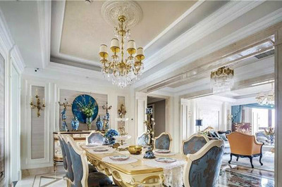 集成墻板在現(xiàn)代住宅室內(nèi)裝飾裝修中的應(yīng)用與優(yōu)勢