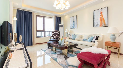 房子裝修風(fēng)水禁忌，深圳家裝公司來(lái)教你住宅室內(nèi)裝飾裝修