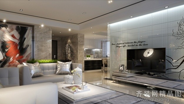 天津住宅室內裝飾裝修 打造理想家居的專業指南